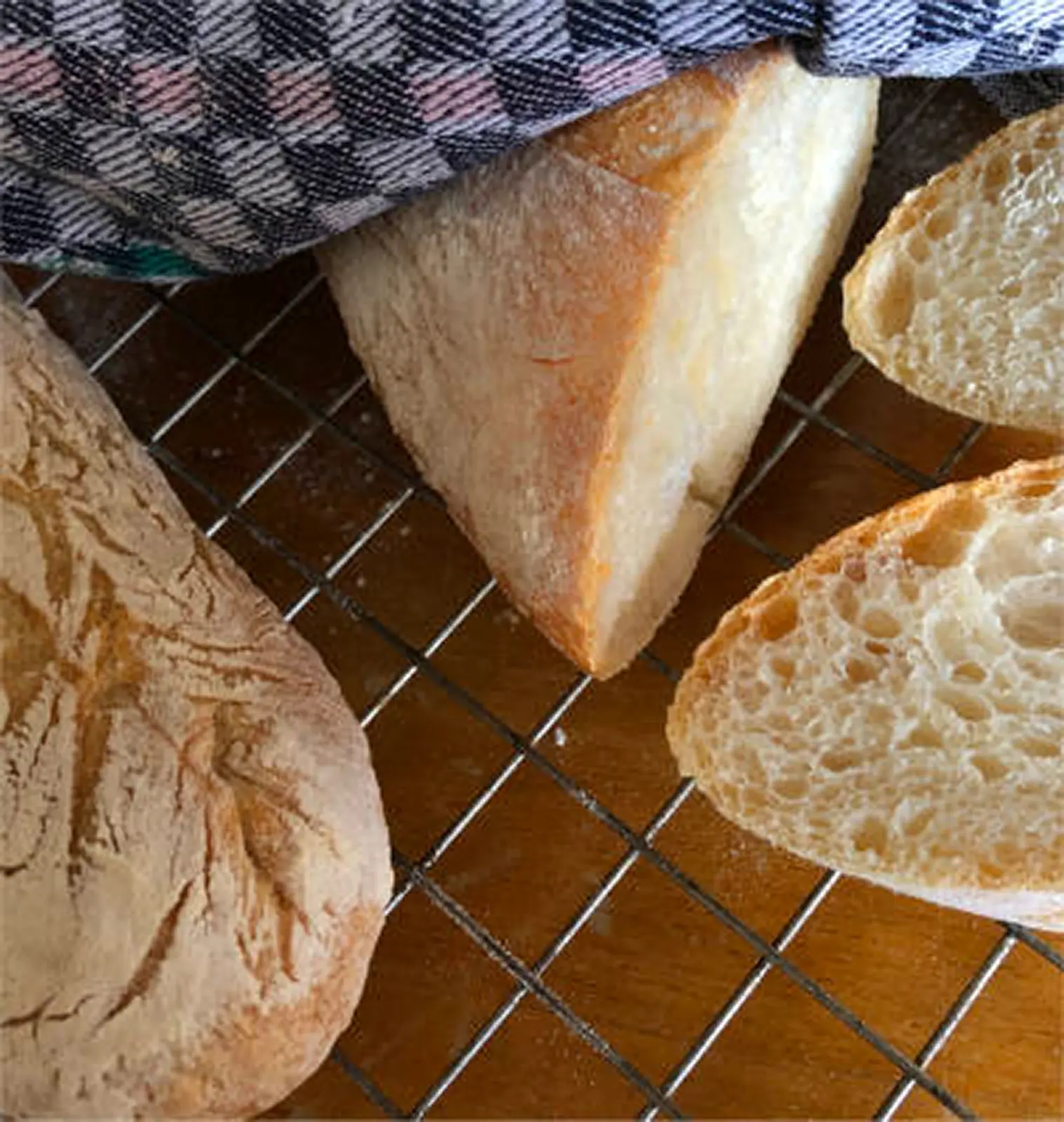 Baguette