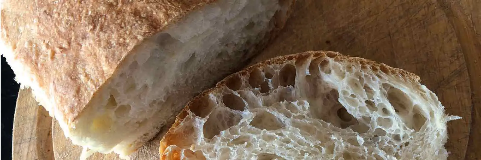 Ciabatta