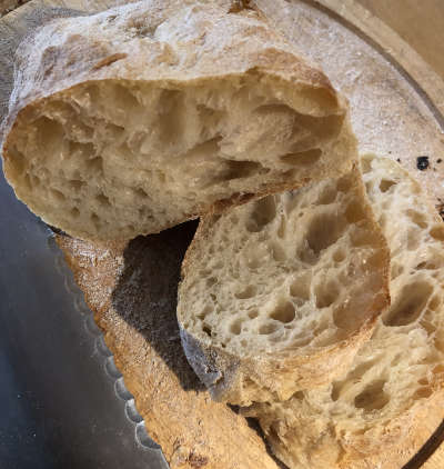 ciabatta_extra